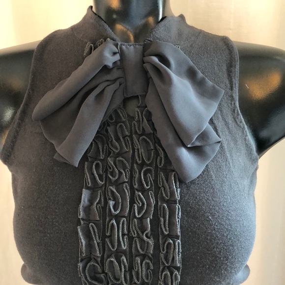 Top mexx - Picture 2 of 4